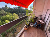 Ma-Cabane - Vente Appartement MARSEILLE 13, 95 m²