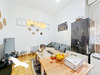 Ma-Cabane - Vente Appartement MARSEILLE 13, 29 m²