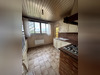 Ma-Cabane - Vente Appartement MARSEILLE 13, 68 m²