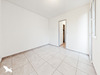 Ma-Cabane - Vente Appartement MARSEILLE 13, 36 m²