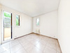 Ma-Cabane - Vente Appartement MARSEILLE 13, 36 m²