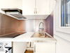 Ma-Cabane - Vente Appartement MARSEILLE 13, 36 m²