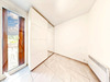 Ma-Cabane - Vente Appartement MARSEILLE 13, 36 m²