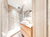 Ma-Cabane - Vente Appartement MARSEILLE 13, 36 m²