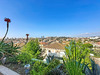 Ma-Cabane - Vente Appartement MARSEILLE 13, 60 m²