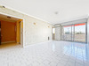 Ma-Cabane - Vente Appartement MARSEILLE 13, 60 m²