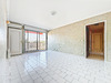 Ma-Cabane - Vente Appartement MARSEILLE 13, 60 m²