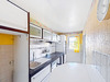 Ma-Cabane - Vente Appartement MARSEILLE 13, 60 m²