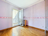 Ma-Cabane - Vente Appartement MARSEILLE 13, 60 m²