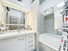 Ma-Cabane - Vente Appartement MARSEILLE 13, 60 m²