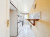 Ma-Cabane - Vente Appartement MARSEILLE 13, 60 m²