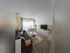 Ma-Cabane - Vente Appartement MARSEILLE 13, 56 m²