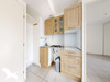 Ma-Cabane - Vente Appartement MARSEILLE 13, 40 m²