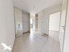 Ma-Cabane - Vente Appartement MARSEILLE 13, 40 m²
