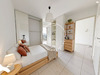 Ma-Cabane - Vente Appartement MARSEILLE 13, 40 m²