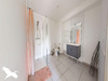 Ma-Cabane - Vente Appartement MARSEILLE 13, 40 m²