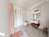 Ma-Cabane - Vente Appartement MARSEILLE 13, 40 m²