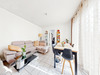 Ma-Cabane - Vente Appartement MARSEILLE 13, 70 m²