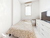 Ma-Cabane - Vente Appartement MARSEILLE 13, 70 m²