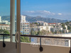 Ma-Cabane - Vente Appartement MARSEILLE 13, 90 m²