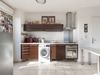 Ma-Cabane - Vente Appartement MARSEILLE 13, 90 m²