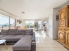 Ma-Cabane - Vente Appartement MARSEILLE 13, 90 m²