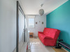 Ma-Cabane - Vente Appartement MARSEILLE 13, 90 m²