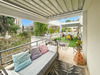 Ma-Cabane - Vente Appartement MARSEILLE 13, 82 m²