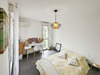 Ma-Cabane - Vente Appartement MARSEILLE 13, 82 m²