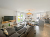 Ma-Cabane - Vente Appartement MARSEILLE 13, 82 m²