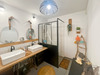 Ma-Cabane - Vente Appartement MARSEILLE 13, 82 m²
