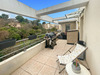 Ma-Cabane - Vente Appartement MARSEILLE 13, 82 m²