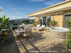 Ma-Cabane - Vente Appartement MARSEILLE 13, 60 m²
