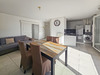 Ma-Cabane - Vente Appartement MARSEILLE 13, 60 m²