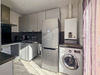 Ma-Cabane - Vente Appartement MARSEILLE 13, 60 m²