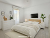 Ma-Cabane - Vente Appartement MARSEILLE 13, 60 m²