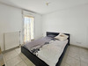 Ma-Cabane - Vente Appartement MARSEILLE 13, 60 m²