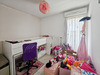 Ma-Cabane - Vente Appartement MARSEILLE 13, 60 m²