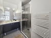 Ma-Cabane - Vente Appartement MARSEILLE 13, 60 m²