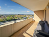 Ma-Cabane - Vente Appartement MARSEILLE 13, 60 m²
