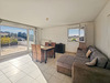 Ma-Cabane - Vente Appartement MARSEILLE 13, 60 m²