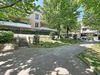 Ma-Cabane - Vente Appartement MARSEILLE 13, 88 m²