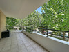 Ma-Cabane - Vente Appartement MARSEILLE 13, 88 m²