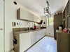 Ma-Cabane - Vente Appartement MARSEILLE 13, 88 m²