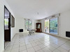 Ma-Cabane - Vente Appartement MARSEILLE 13, 88 m²