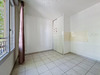 Ma-Cabane - Vente Appartement MARSEILLE 13, 88 m²