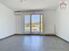 Ma-Cabane - Vente Appartement MARSEILLE 13, 84 m²