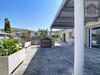 Ma-Cabane - Vente Appartement MARSEILLE 13, 84 m²