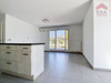 Ma-Cabane - Vente Appartement MARSEILLE 13, 84 m²