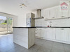 Ma-Cabane - Vente Appartement MARSEILLE 13, 84 m²